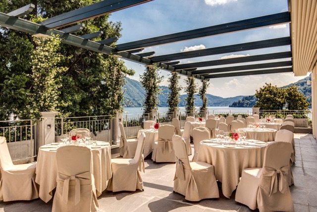 ristorante-imperialino-lago-di-como-panorama