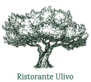 Logo-Ristorante-Ulivo