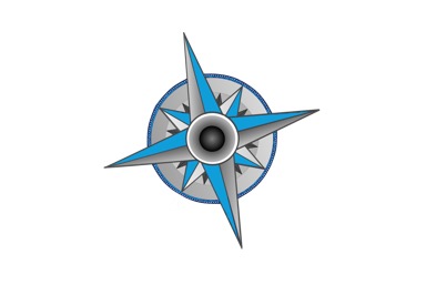 Logo-Bar-La-Vela