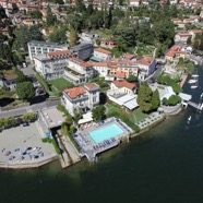 Grand_Hotel_Imperiale_dall'alto.jpeg