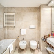 Comfort_Room_Bathroom.jpg