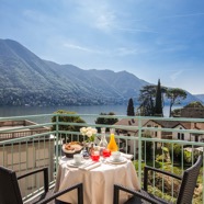 Executive_Room_Lake_View_Balcony_1.jpg