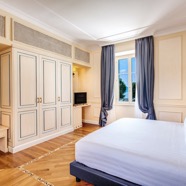 Suite_Imperiale_Room_Lake_Como_View_1.jpg