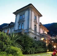 Villa_Imperiale_Liberty_SunSet_Lake_Como-1d63cce967