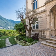 Italian_Villa_Garden_Lake_Como_4.jpg