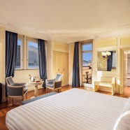 Villa_Imperiale_Deluxe_Room_Lake_Como_View_2.jpg