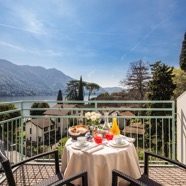 Executive_Room_Lake_View_Balcony_2.jpg