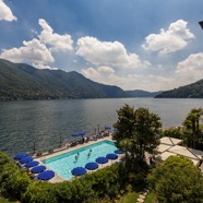 Swimming_Pool_Hotel_Panoramic1.jpg