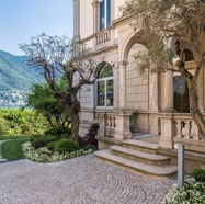 Italian_Villa_Garden_Lake_Como_2-50738553a4