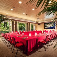 U_Shape_Lario2_Natural_Light_Meeting_Room-4ed3517133