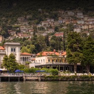 ristorante-imperialino-lago-di-como-esterni