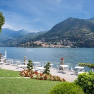 Riva-Imperialino-14.jpg