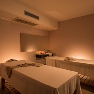 Private_Massage_Couple_Spa_Wellness.jpg